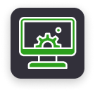 Icone (2) - Contabilidade.net